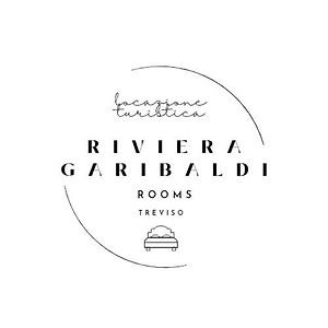 Riviera Garibaldi